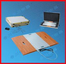 百顆星匯聚香川 上海香川電子秤生產(chǎn)廠家，高品質電子產(chǎn)品全國熱銷