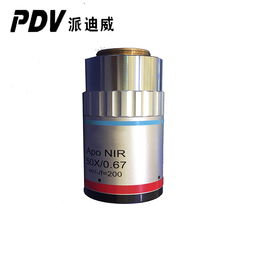 外貿電子產品批發市場價格分析 優質手機、數碼、辦公電器及CCEE儀器儀表貨源指南