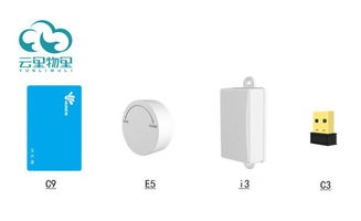 第七屆中國電子信息博覽會(huì) 創(chuàng)新引領(lǐng)電子產(chǎn)品銷售新趨勢(shì)